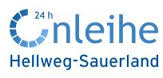 {#onleihe24}