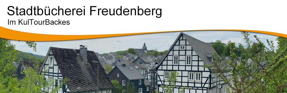 Freudenberg Online-Katalog