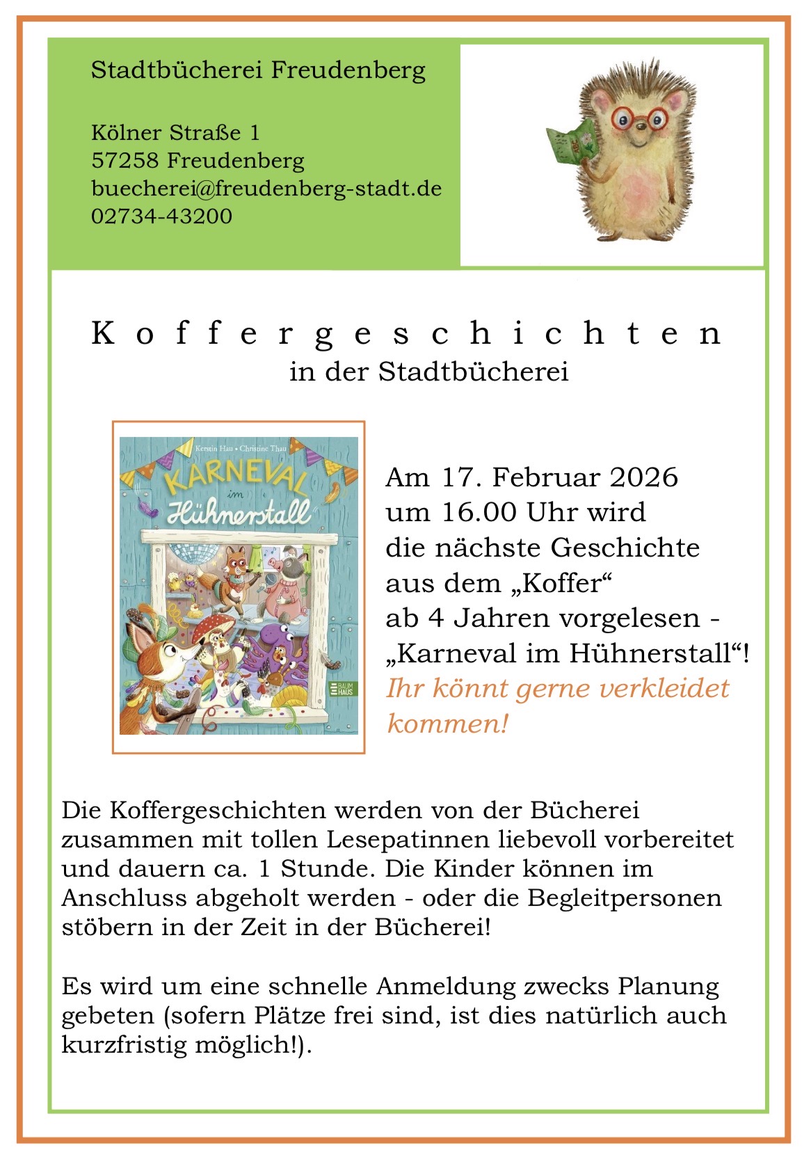 {#Koffer Februar 2026}