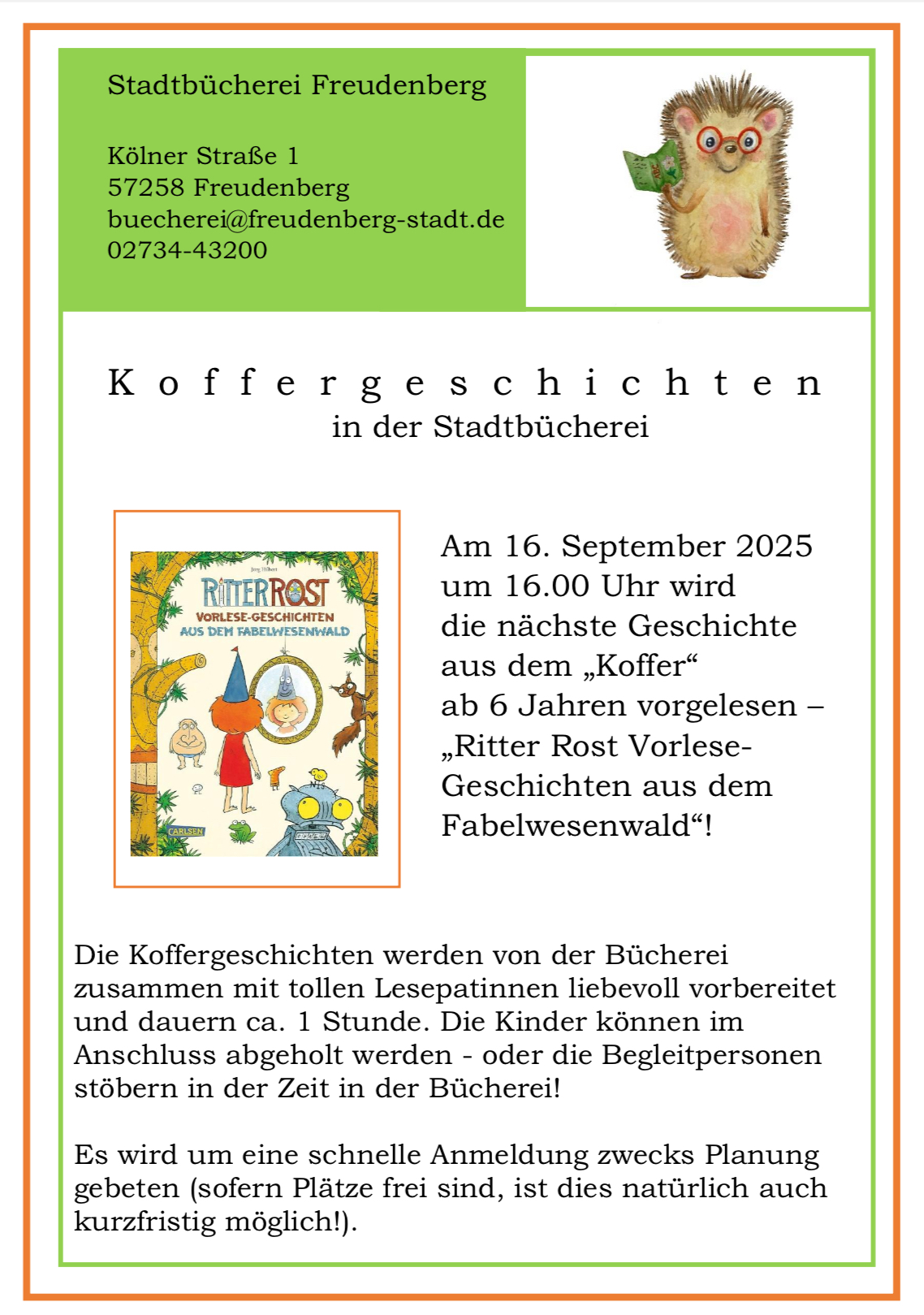 {#Koffer September 2025}
