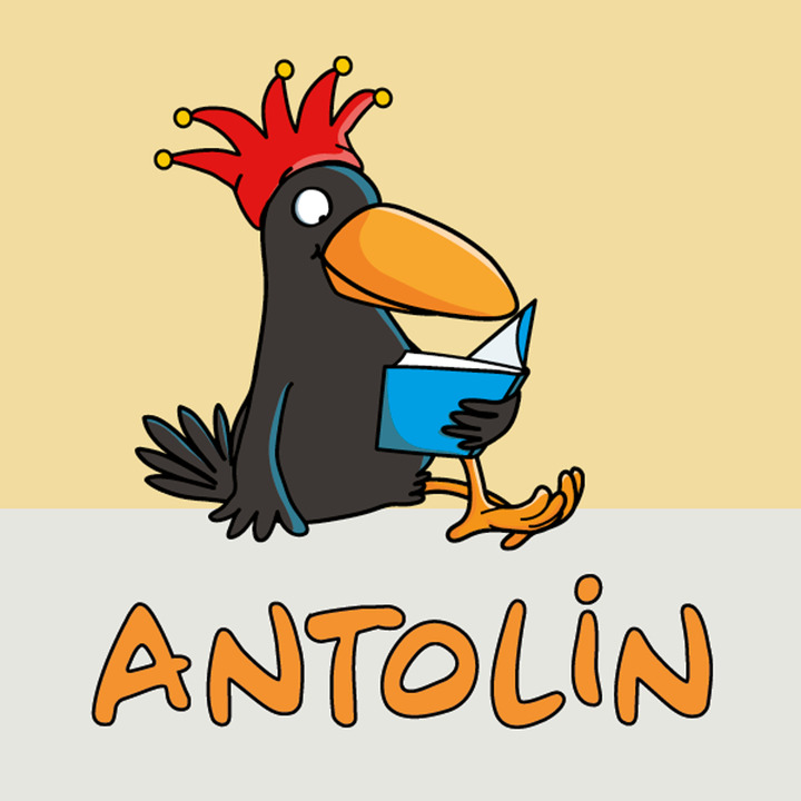 {#rabe antolin} {#rabe antolin}