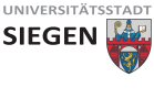 {#Siegen}