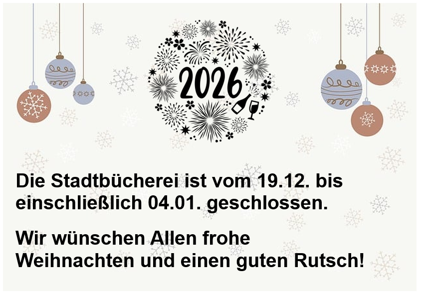 {#Schlie&szlig;tage}