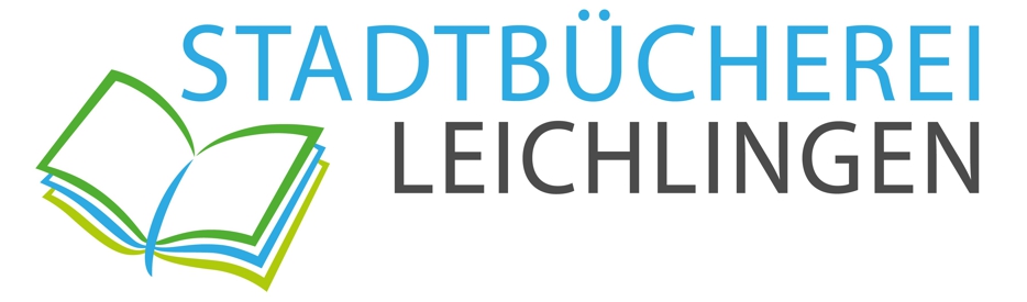Leichlingen Online-Katalog
