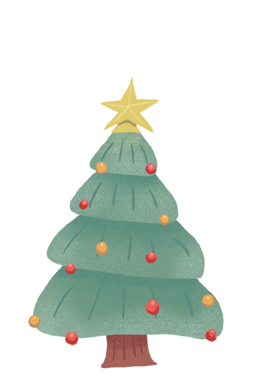 {#tree-4633768_1280}