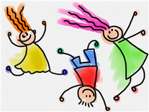 {#kids-1099709_960_720}
