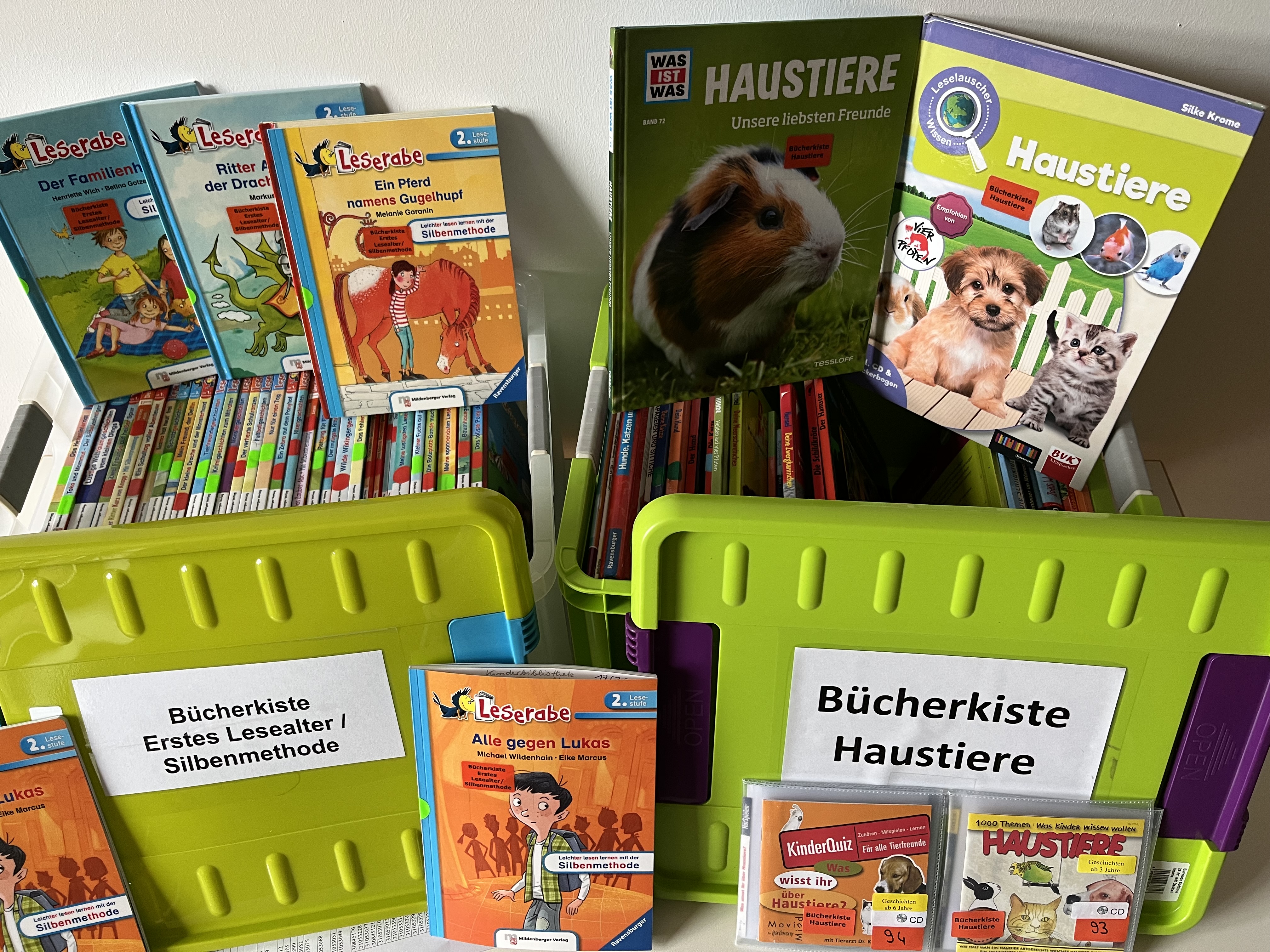 {#Bükiste3}