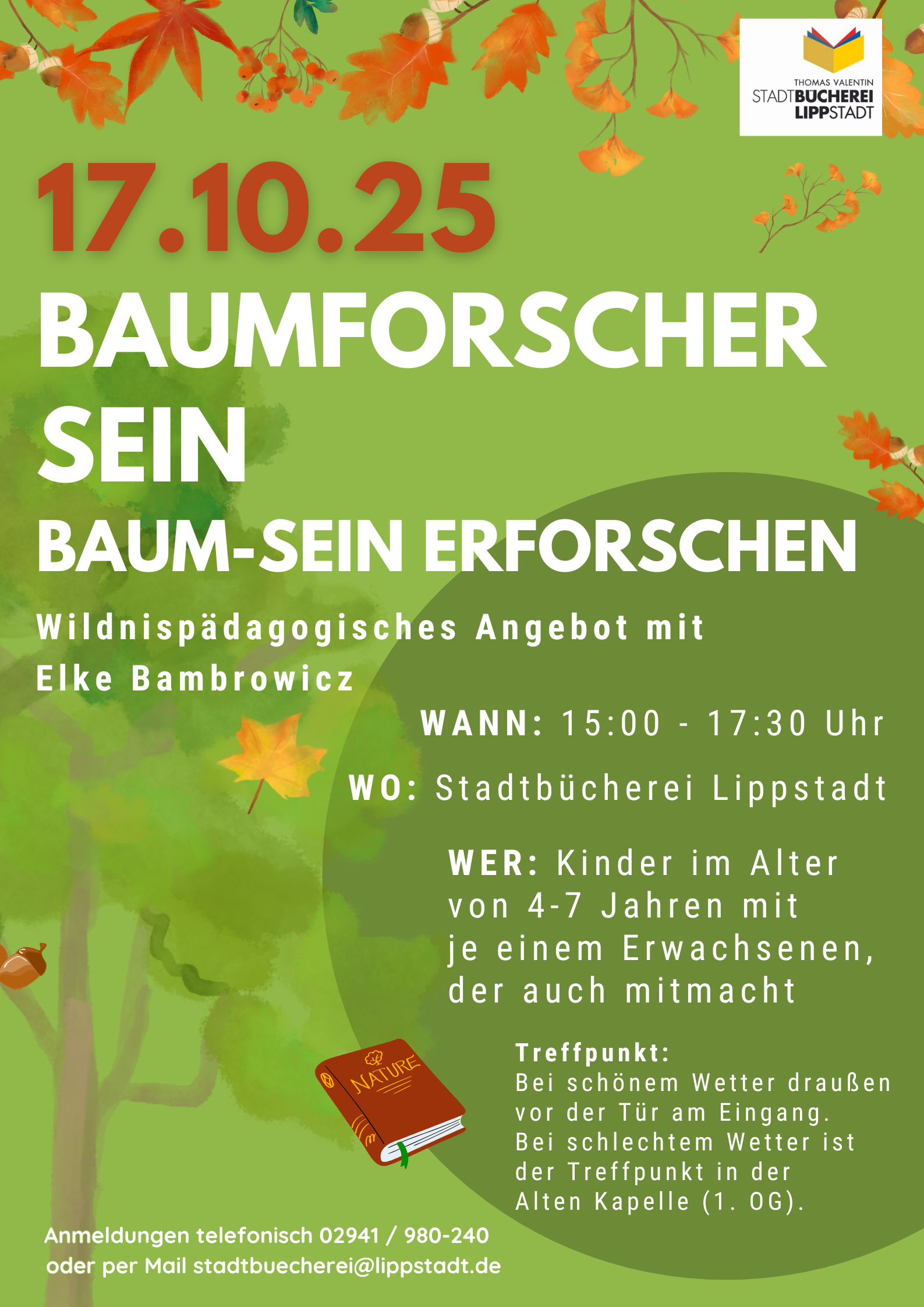 {#Bambrowicz_Veranstaltung}