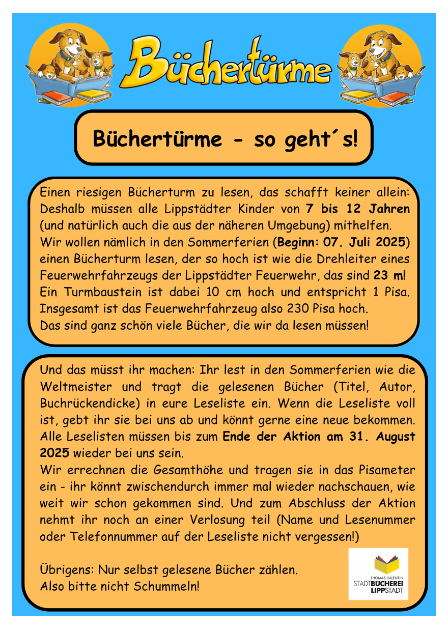 {#Handzettel_Büchertürme-1}