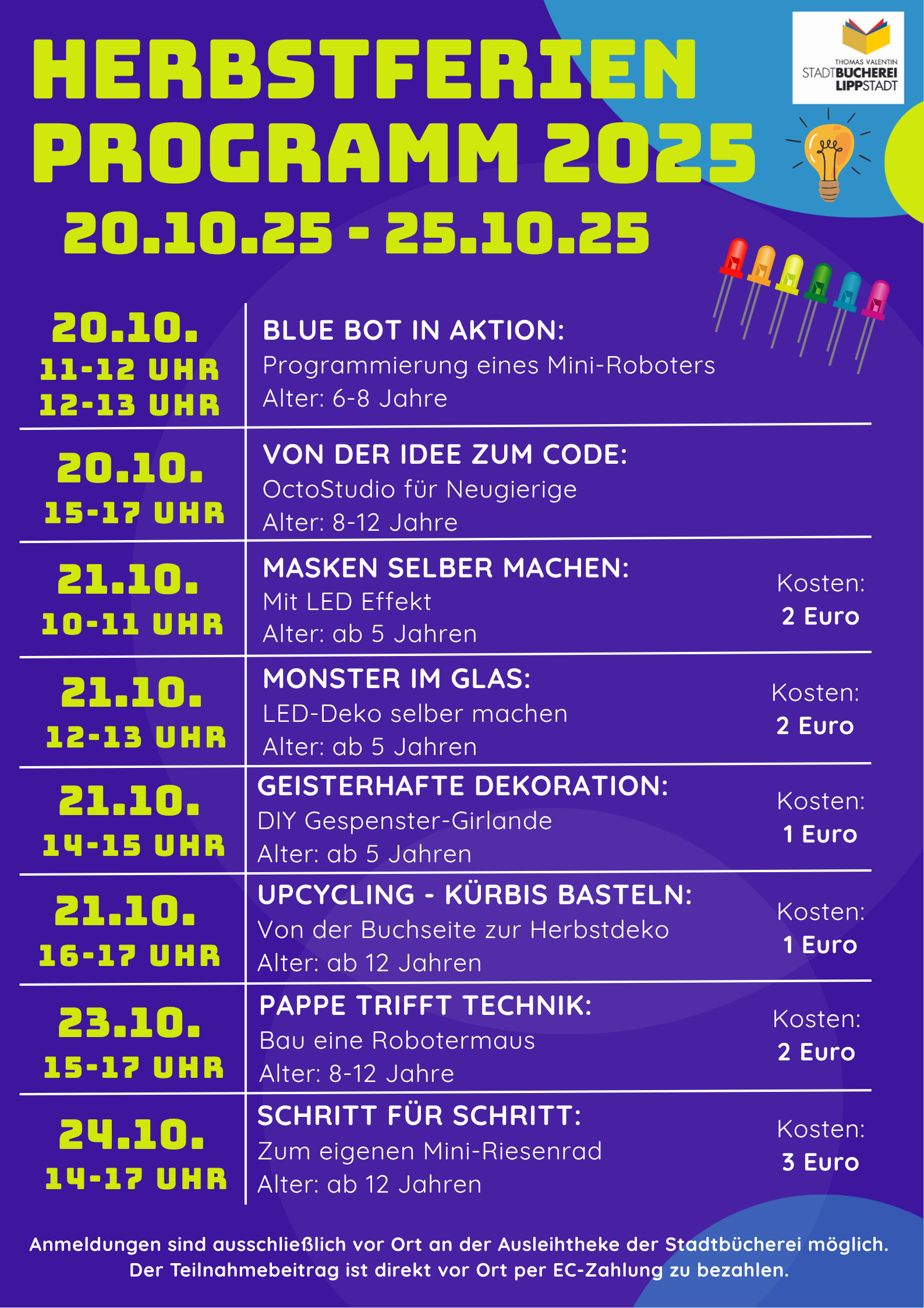 {#Herbstferien-Programm_2025}