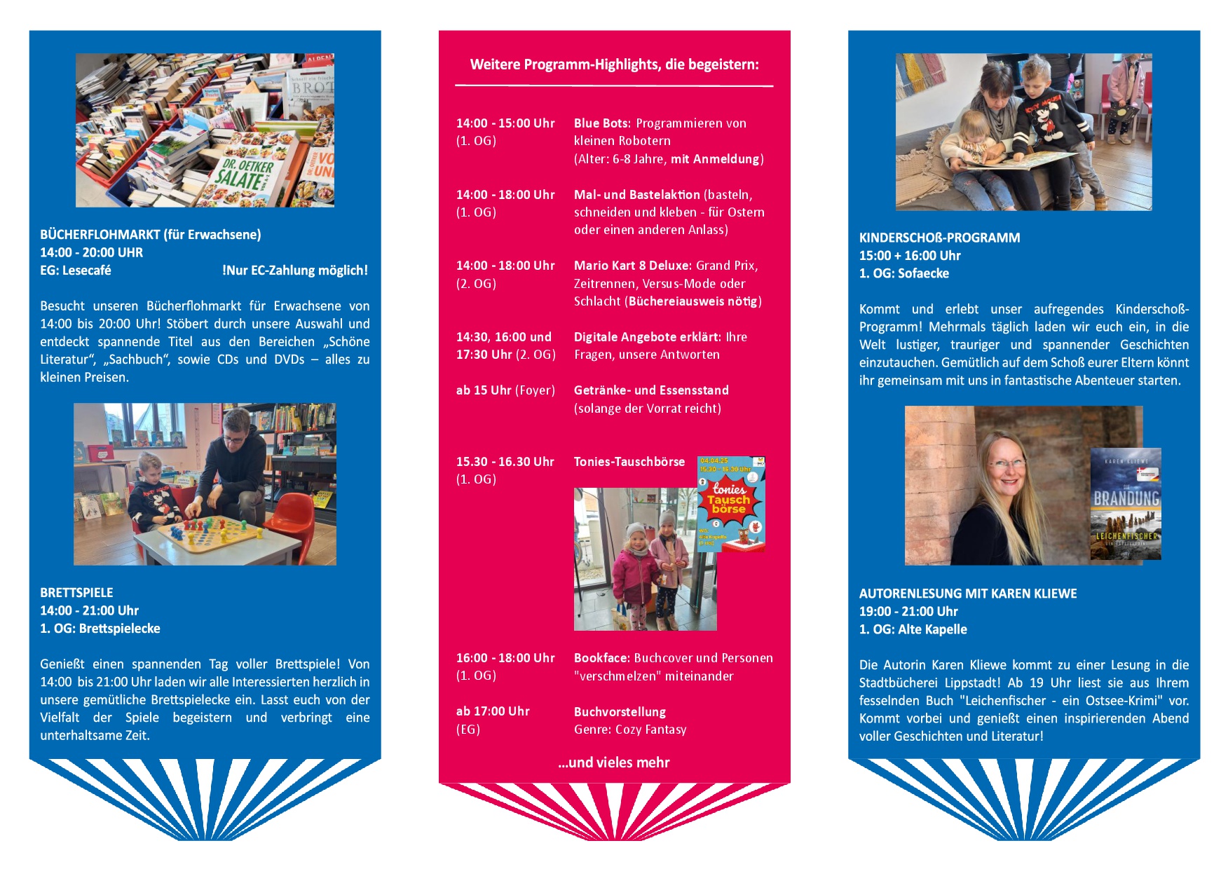 {#Nacht der Bibliotheken 2025_Flyervorlage-0002}