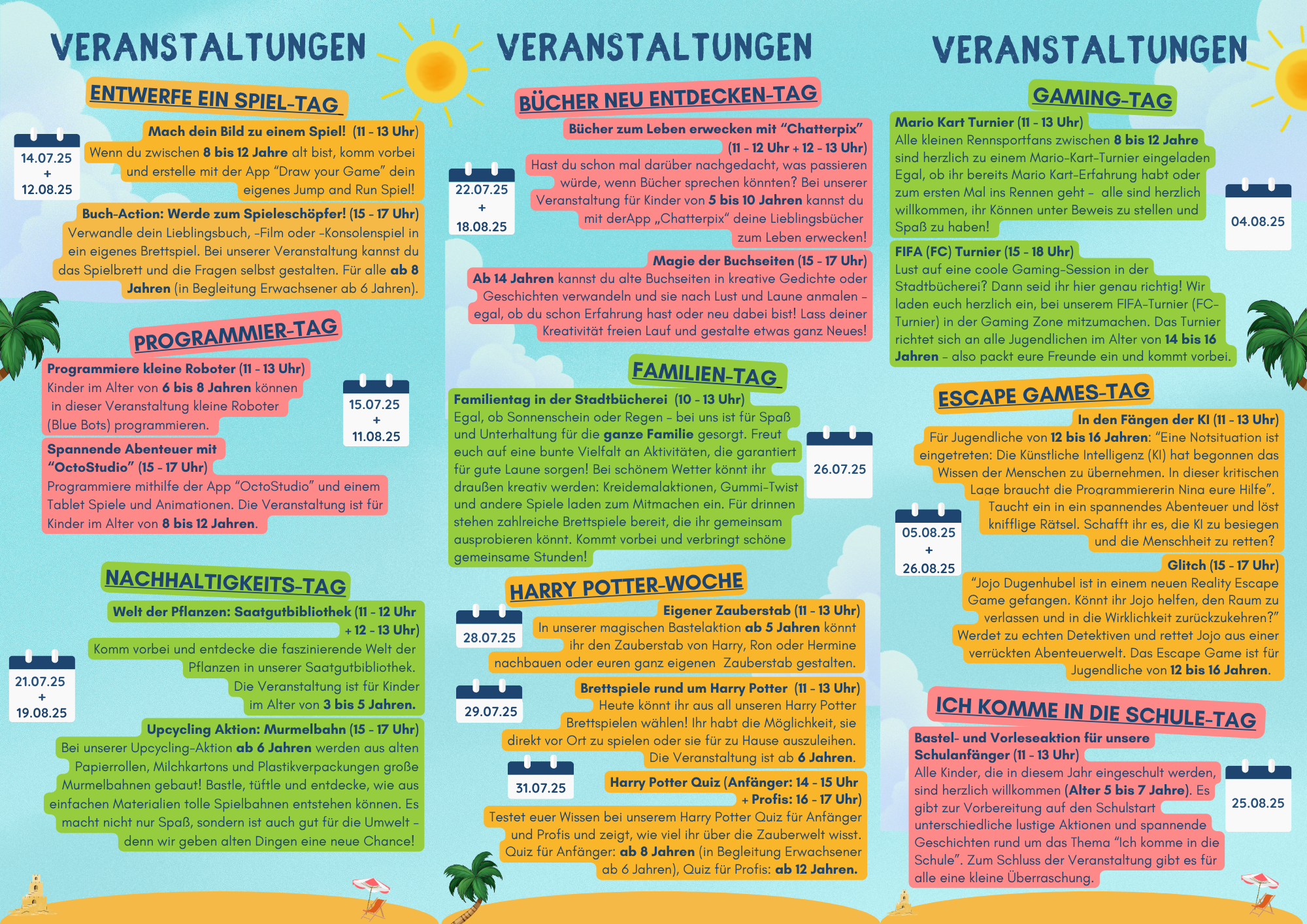 {#Sommerferienprogramm_Lippstadt_2}