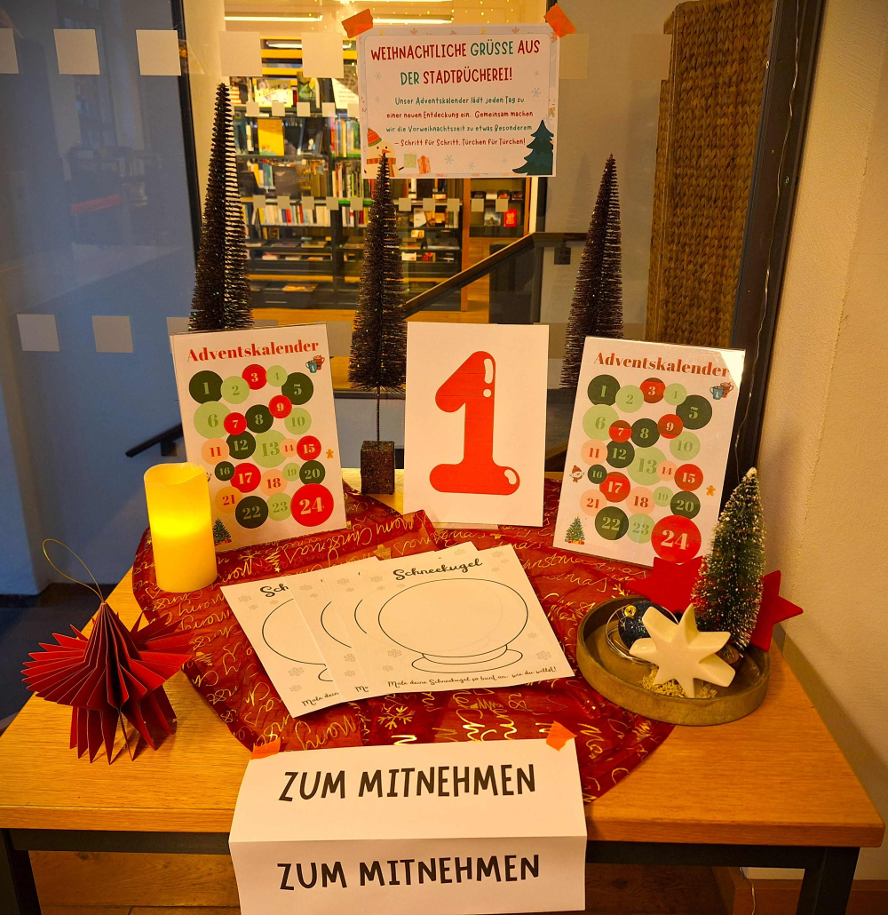 {#Thementisch_Adventskalender_bearb3}
