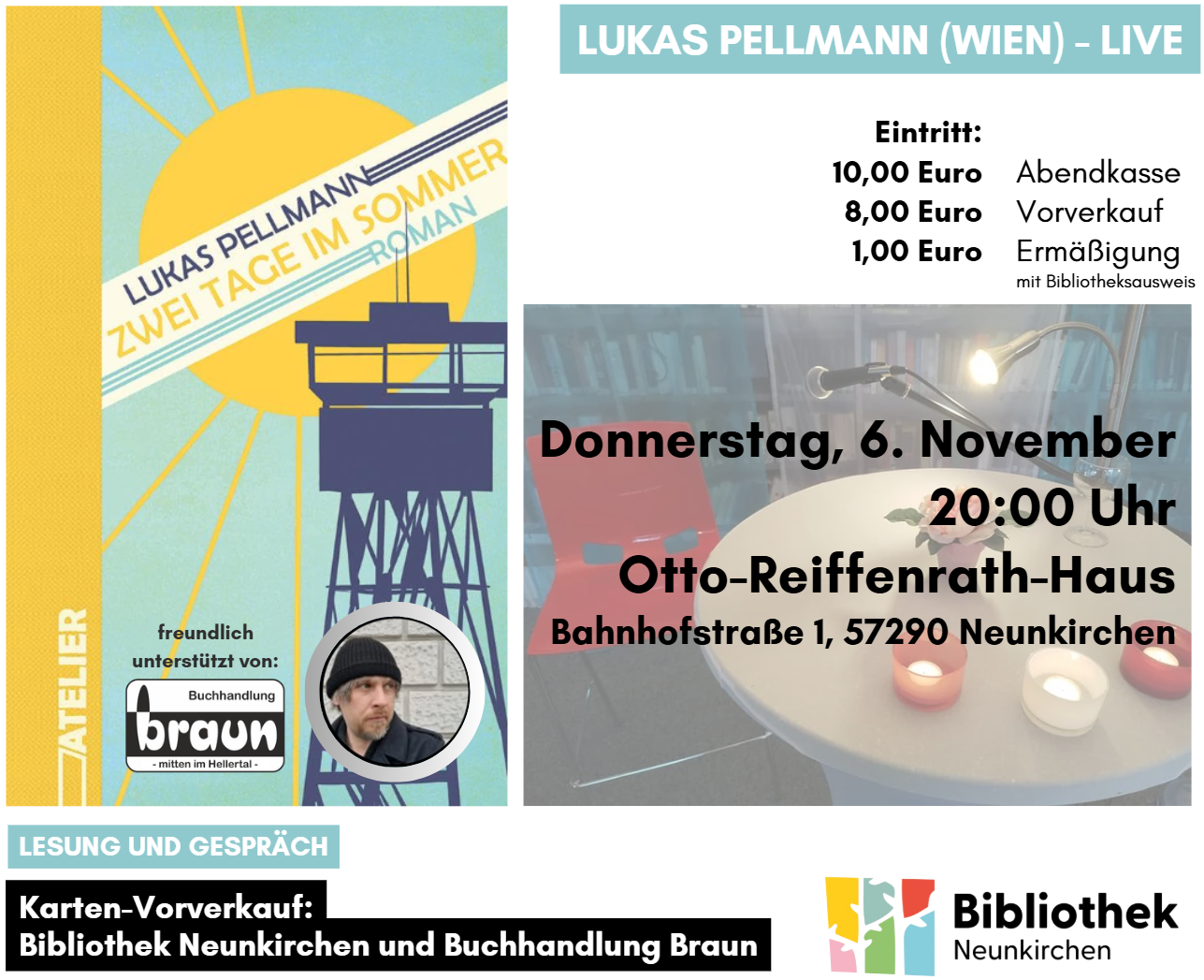 {#2025 lesung pellmann plakat}
