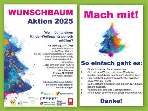 {#Wunschbaum_OPAC60}