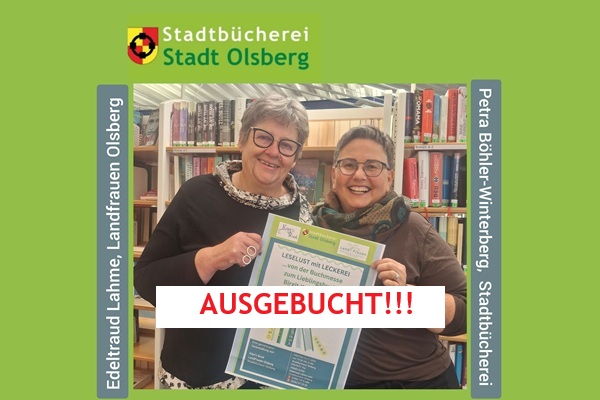 {#leselust_ausgebucht}