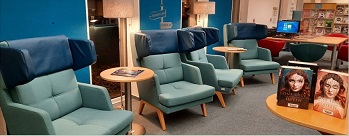 {#lounge40}