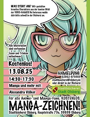 {#manga_videogames_flyer_opac}