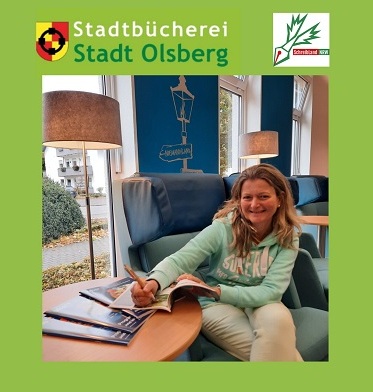 {#opac_schreibwerkstatt_beatrix}