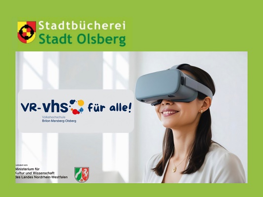 {#vr-vhs}