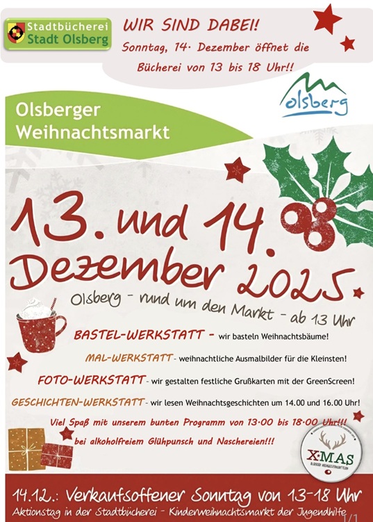 {#weihnachtsmarkt2025}