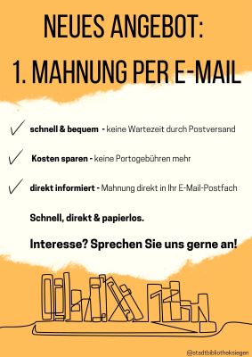 {#20250329_Plakat_Mahnungper MailHP}