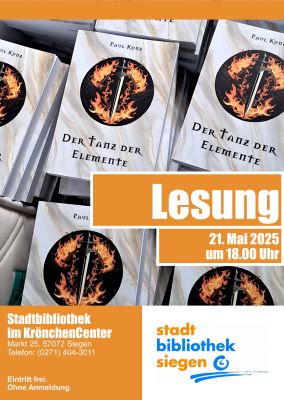 {#20250521_Lesung_Kunz_PlakatHP}