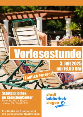 {#20250703_PlakatVorlesestundeHP}