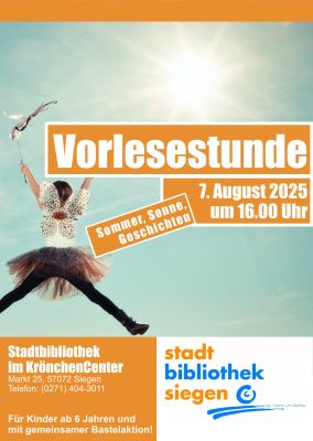 {#20250807_PlakatVorlesestundeHP}