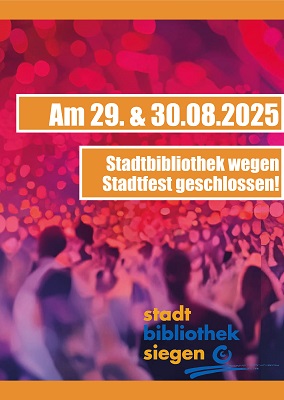 {#2025083031_Schließung Stadtfest_Plakat_WO}
