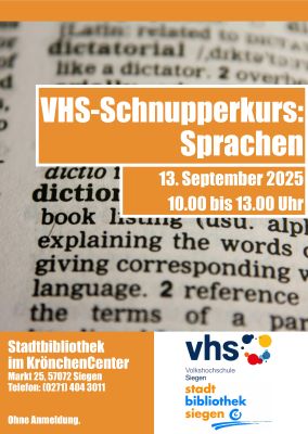 {#20250913_VHS_Sprachen_PlakatHP}