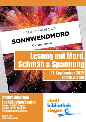 {#20250917_Lesung_Svoboda_Plakat_WO}