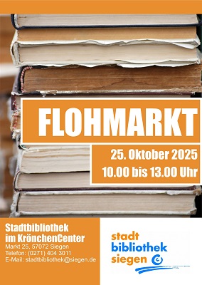 {#20251025_Plakat_Flohmarkt_WO}