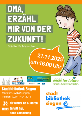 {#20251121_Bundesweiter Vorlesetag_PlakatHP}