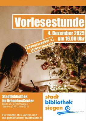 {#20251204_PlakatVorlesestundeHP}