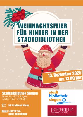 {#20251213_Weihnachtsmann_PlakatHP}
