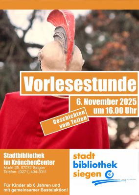 {#2051106_PlakatVorlesestundeHP}