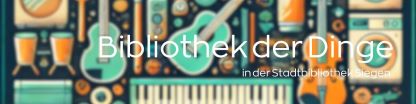 {#Banner BdD}