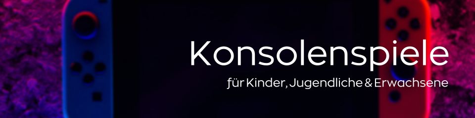 {#BannerKonsole}