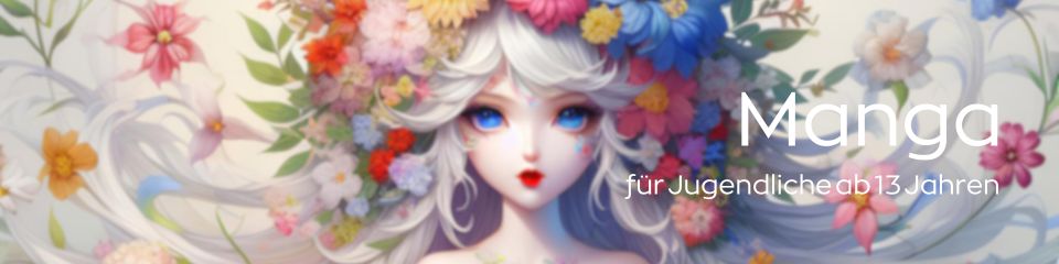{#BannerManga}