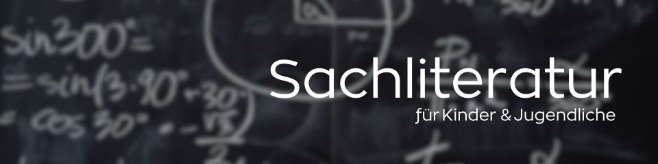 {#BannerSachliteraturKiJuLi}