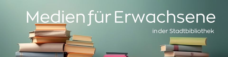 {#BannerStartseiteERW}