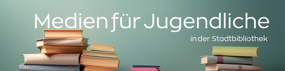 {#BannerStartseiteJU}