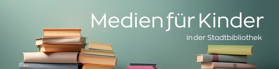 {#BannerStartseiteKI}