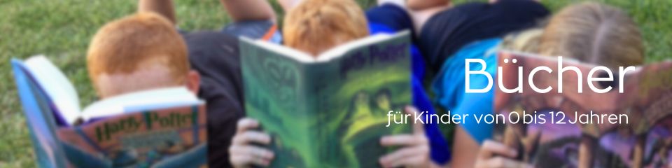 {#KinderbuchOnlinekatalog}