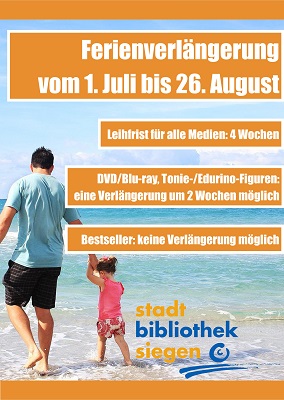 {#Leihfristen2025_WO}