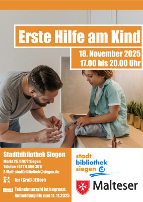 {#Plakat_20251118_Malteser - ErwachseneHP}