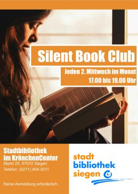 {#Plakat_Book Club_ohne DatumHP}