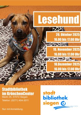 {#Plakat_LesehundHP}