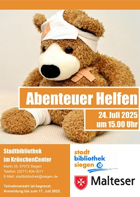 {#Plakat_Malteser_20250724_WO}